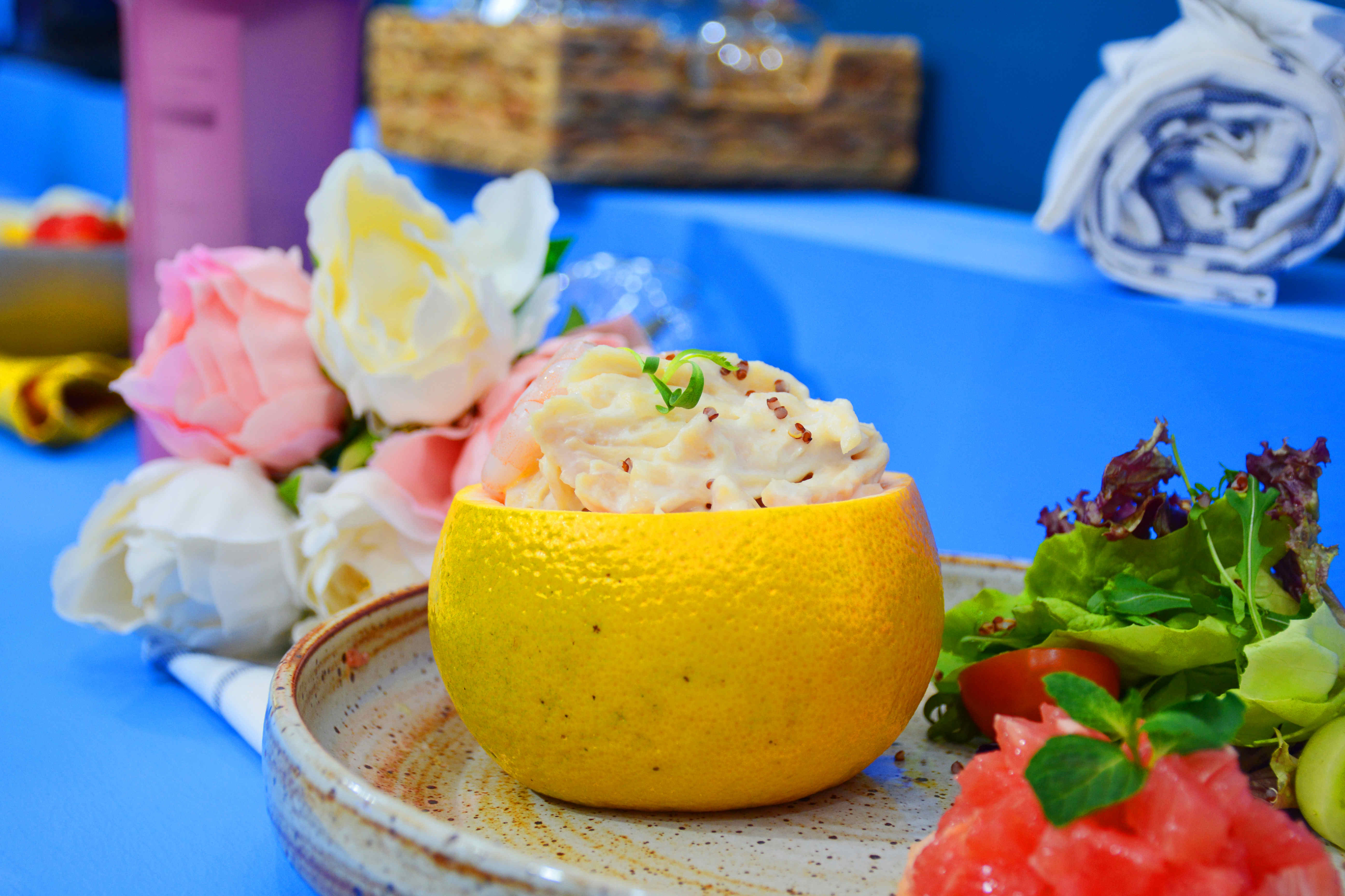 2121非凡·(中国游)体育官方网站