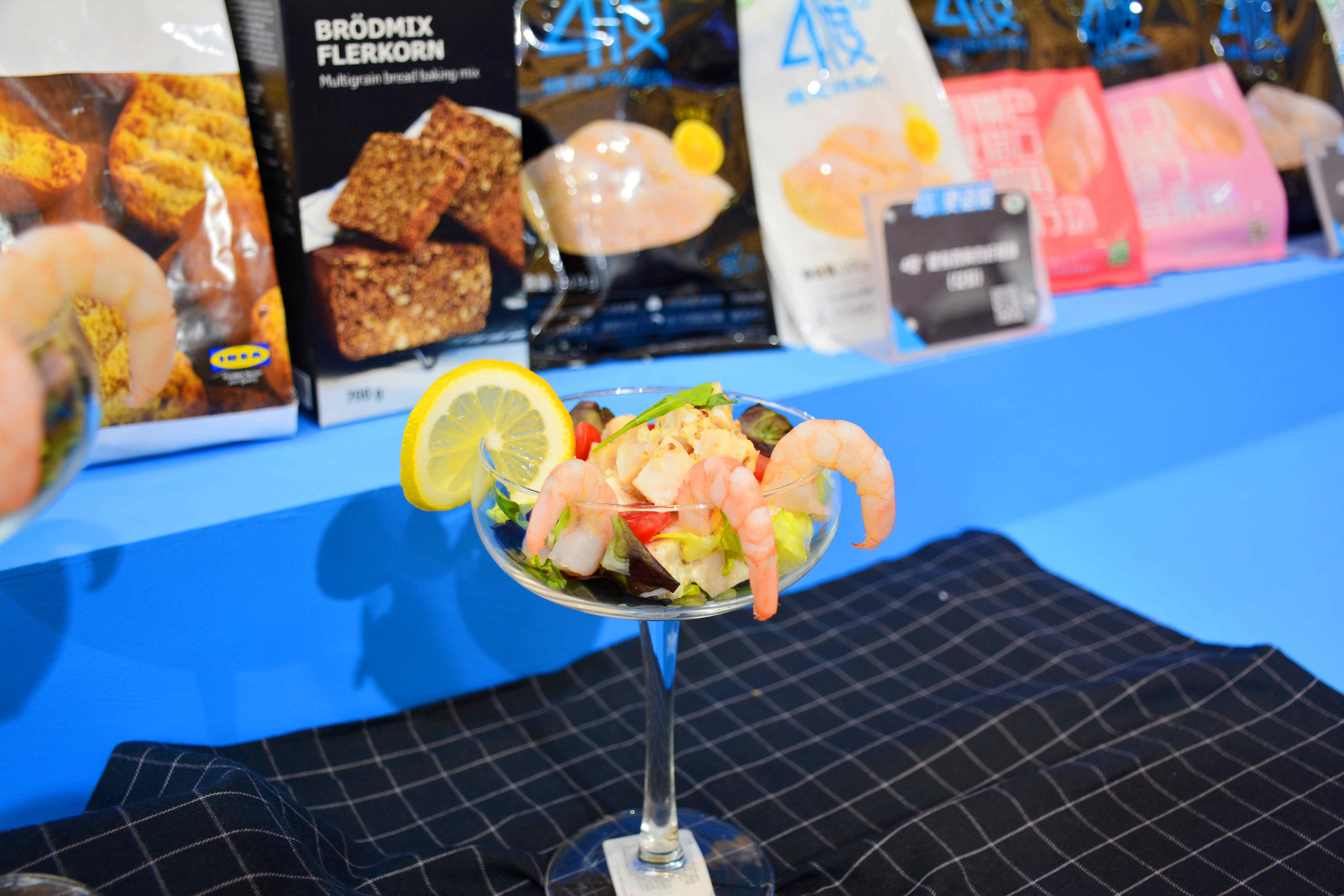 2121非凡·(中国游)体育官方网站