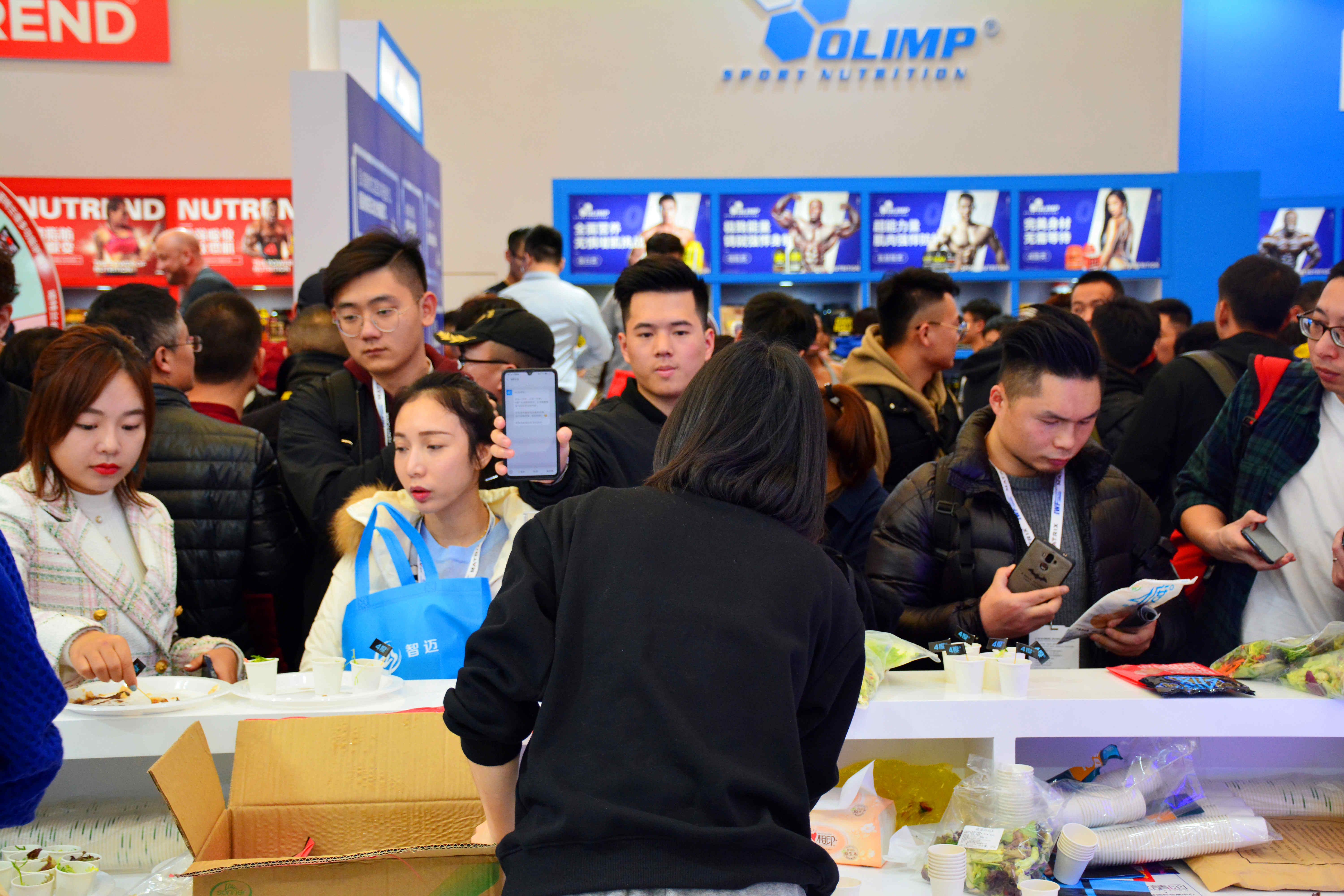 2121非凡·(中国游)体育官方网站