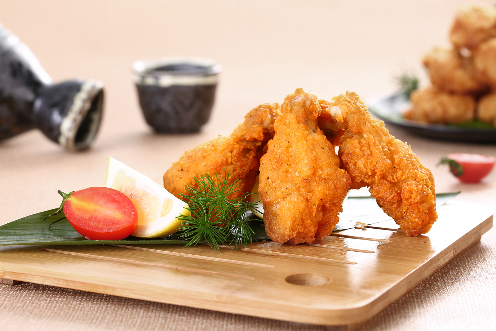 2121非凡·(中国游)体育官方网站