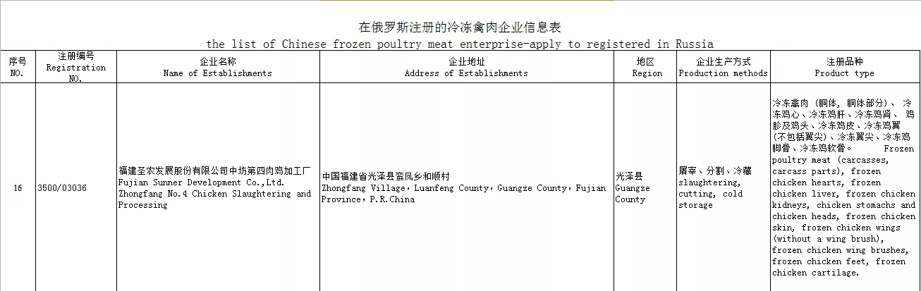 2121非凡·(中国游)体育官方网站