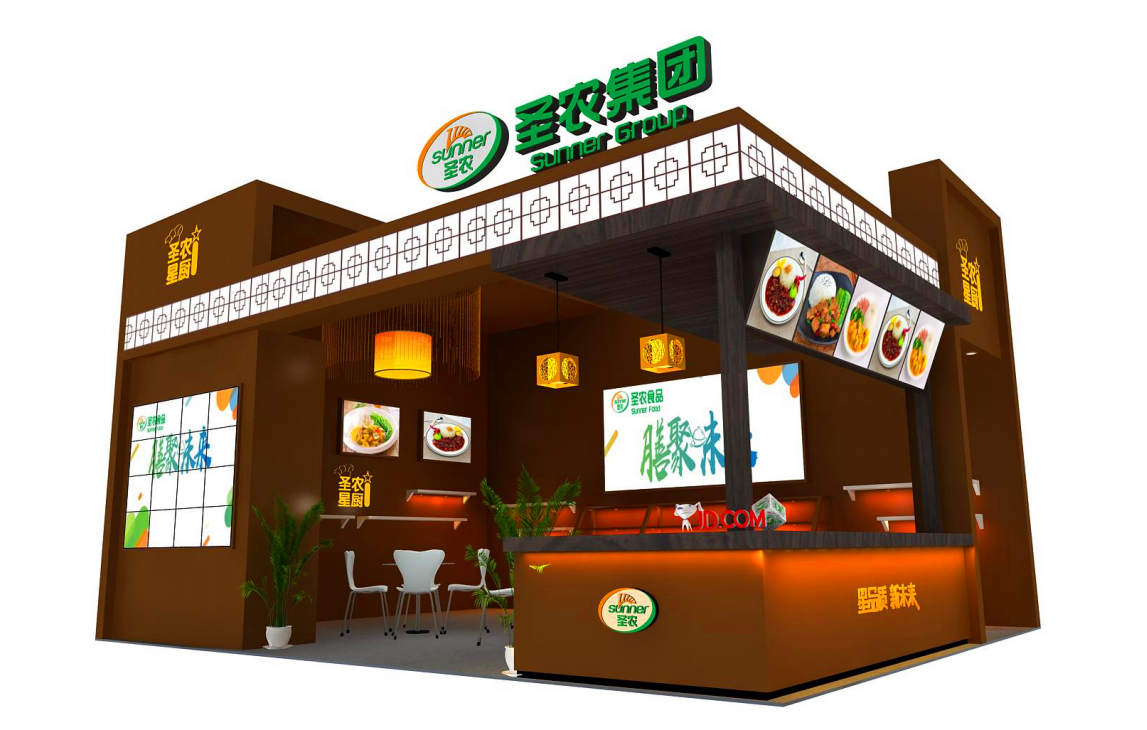 2121非凡·(中国游)体育官方网站