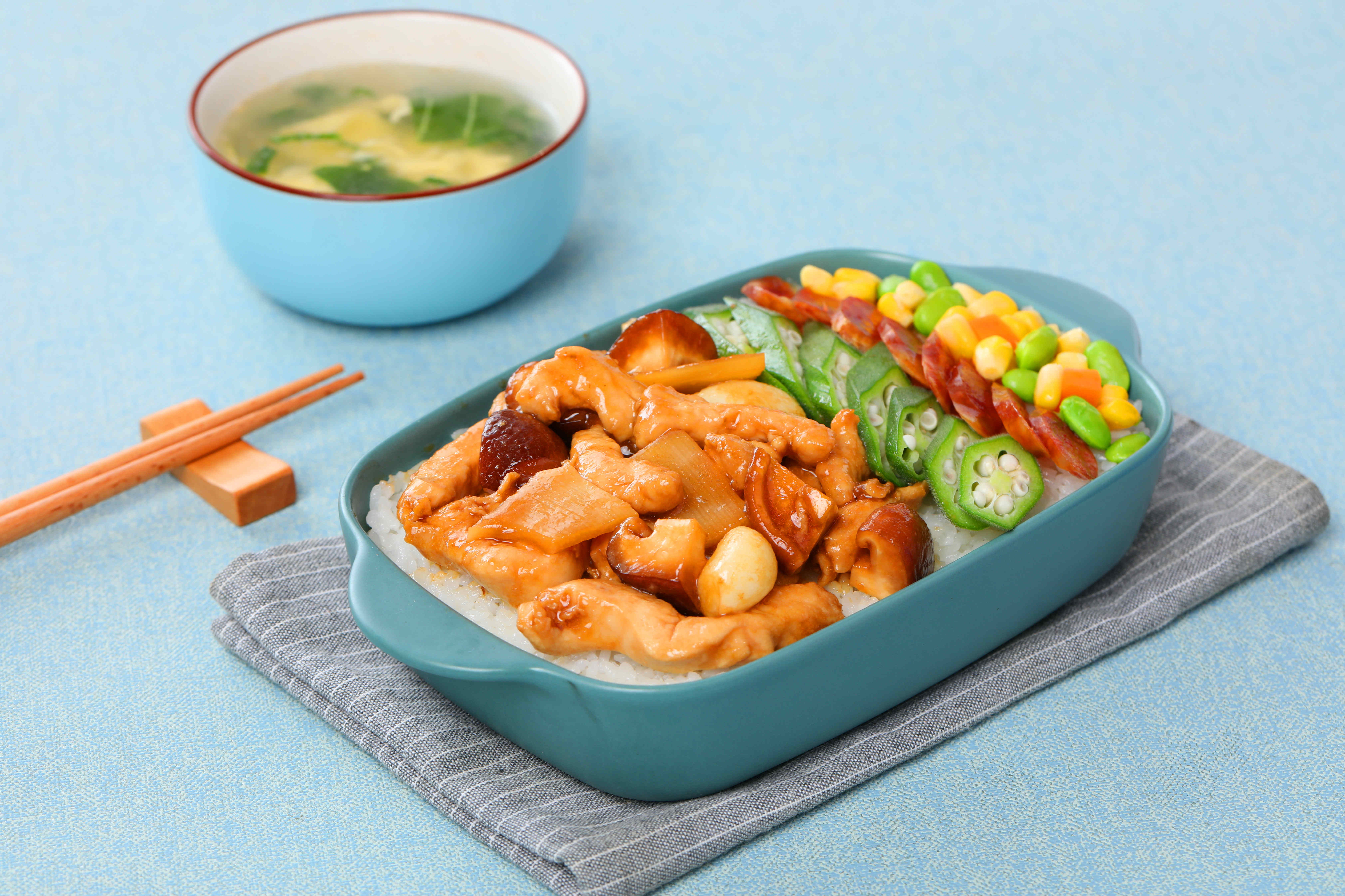 2121非凡·(中国游)体育官方网站