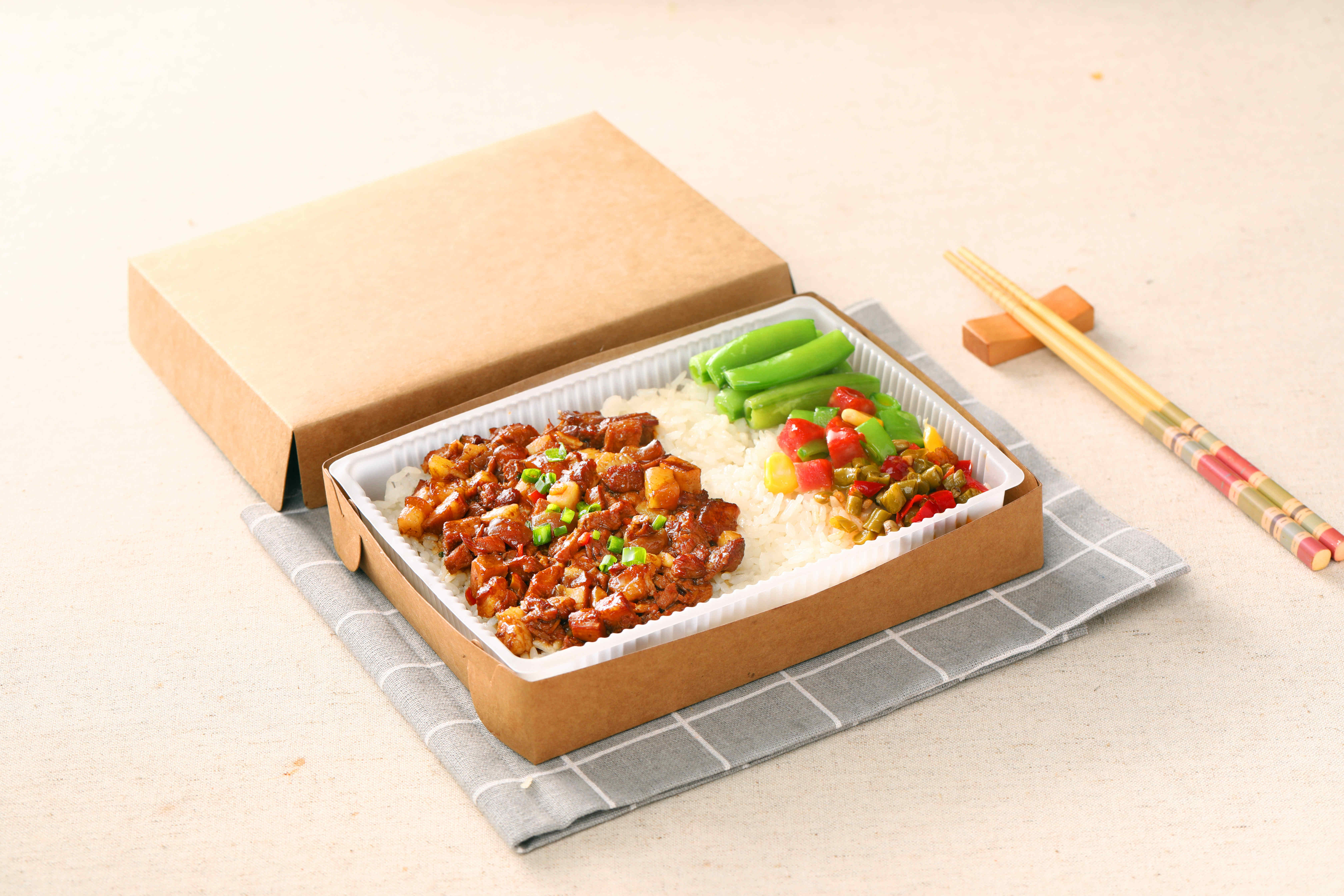 2121非凡·(中国游)体育官方网站