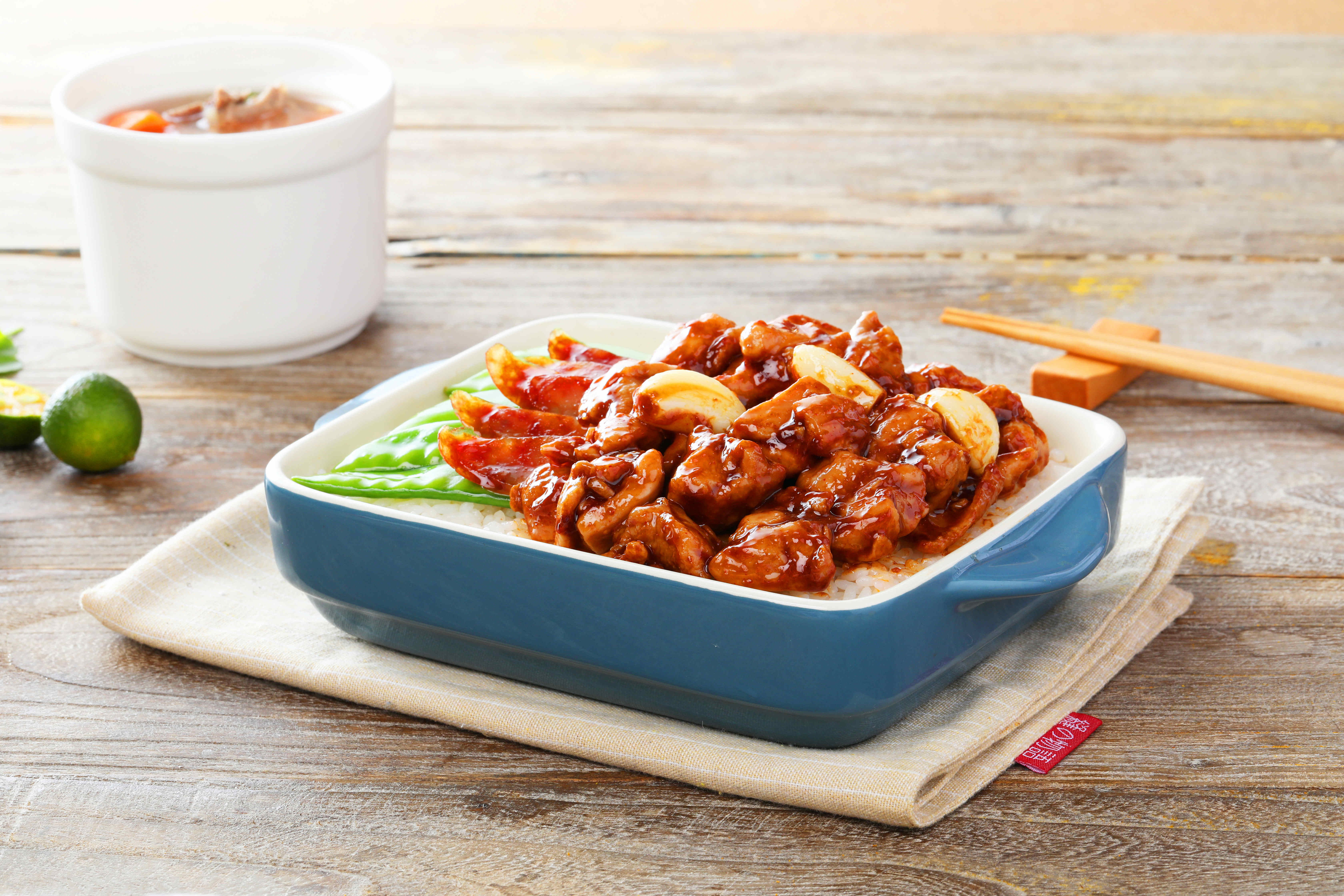 2121非凡·(中国游)体育官方网站