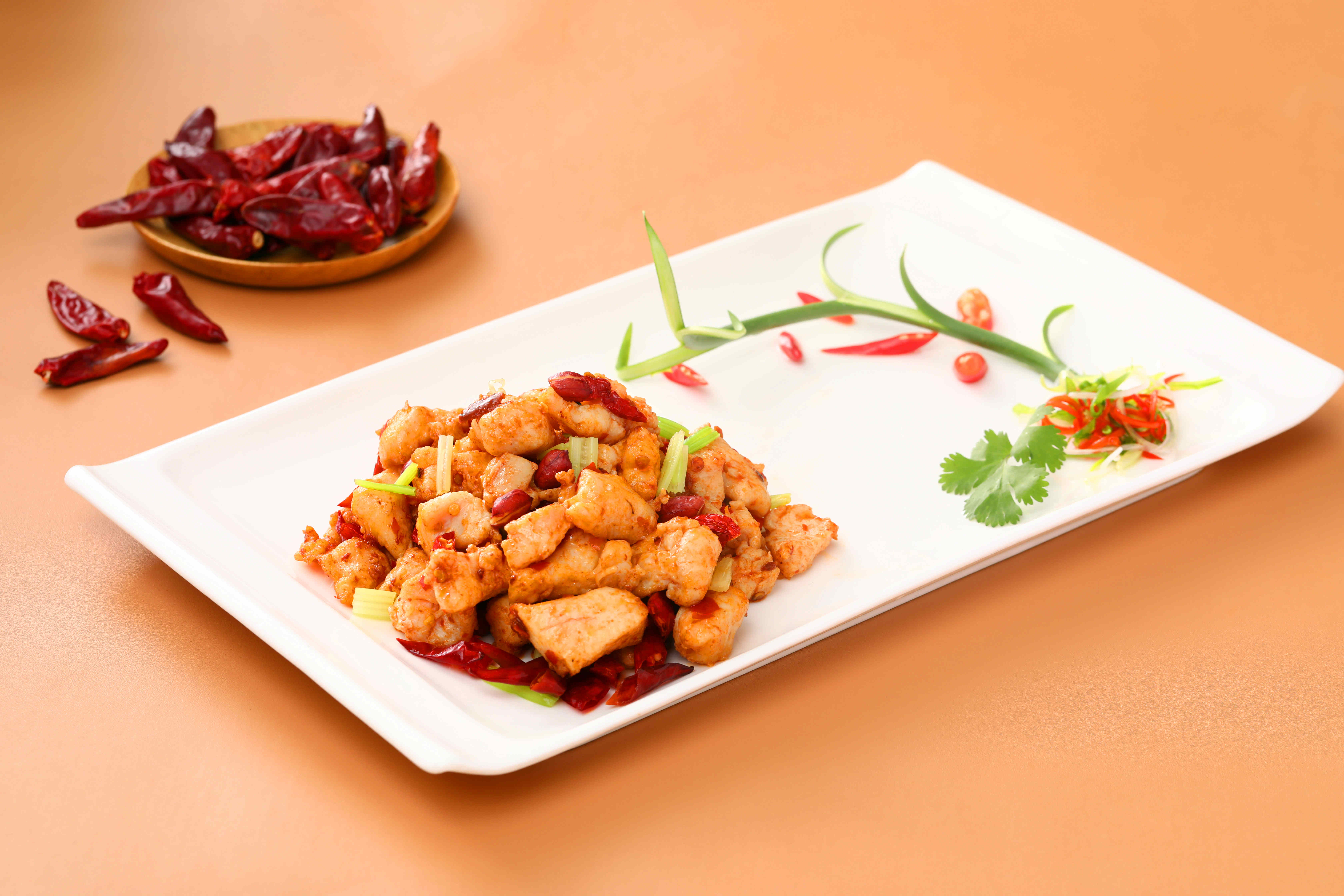 2121非凡·(中国游)体育官方网站