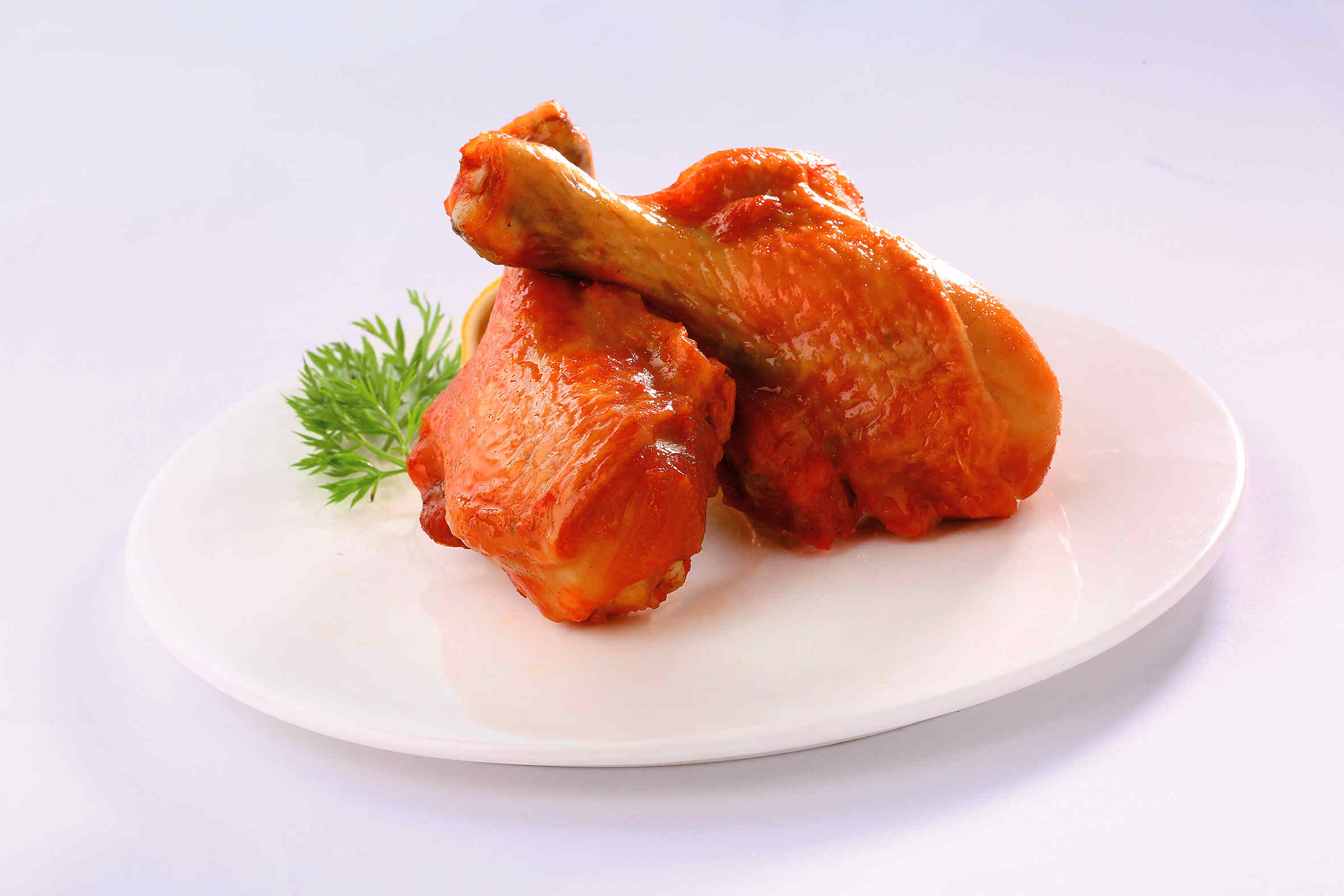 2121非凡·(中国游)体育官方网站