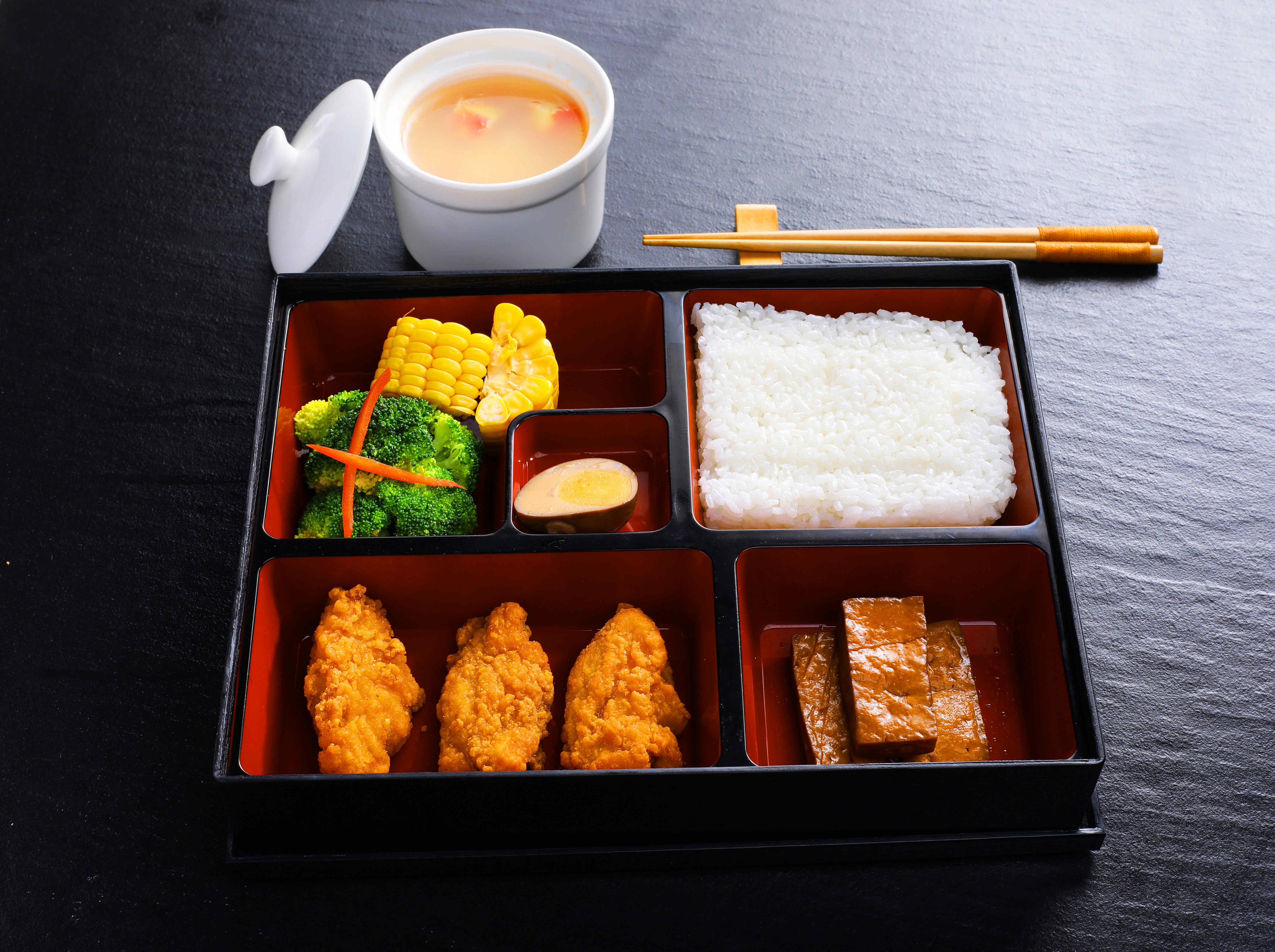 2121非凡·(中国游)体育官方网站