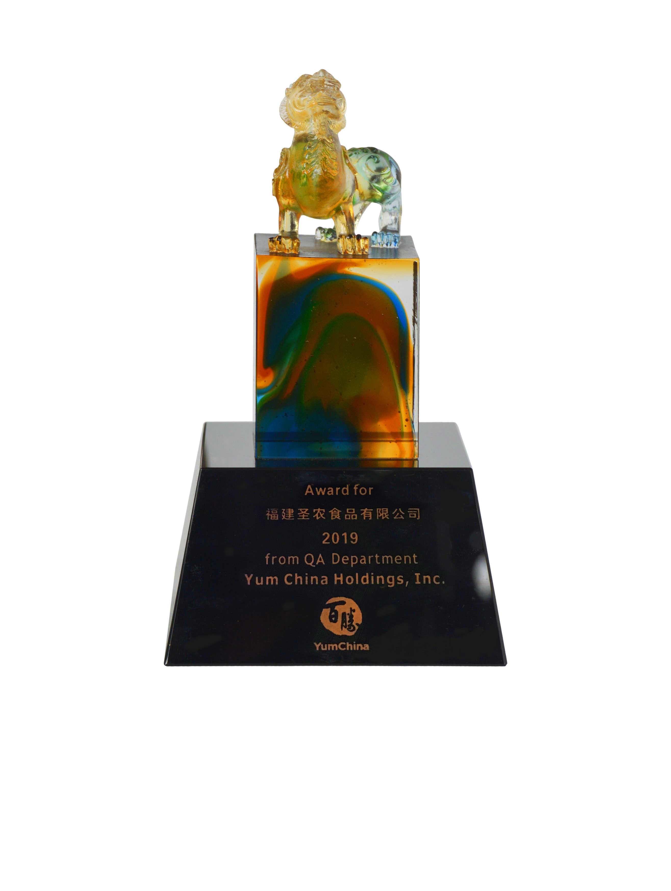 2121非凡·(中国游)体育官方网站