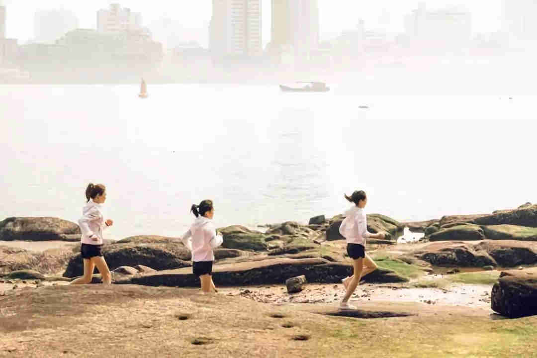 2121非凡·(中国游)体育官方网站