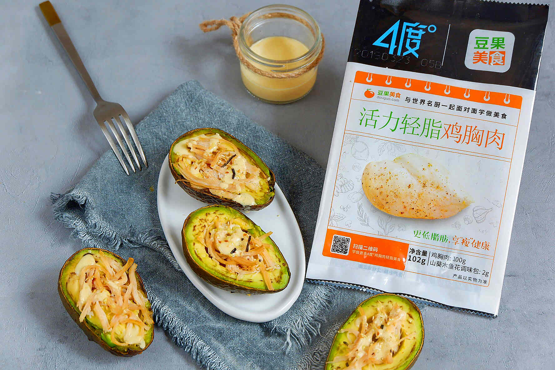 2121非凡·(中国游)体育官方网站