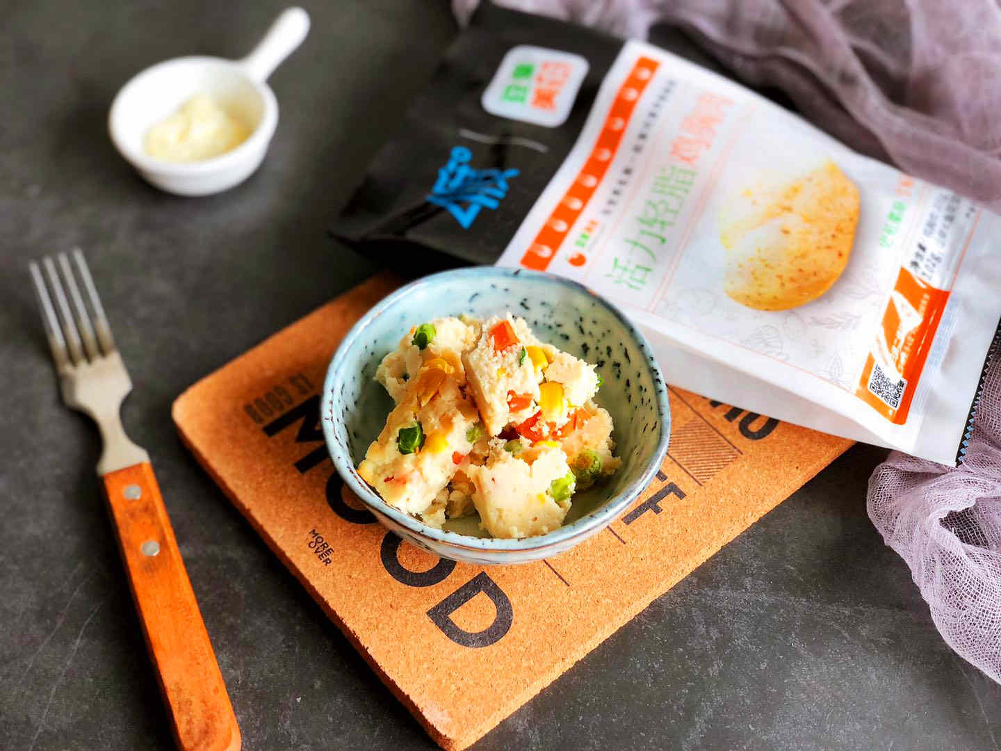 2121非凡·(中国游)体育官方网站