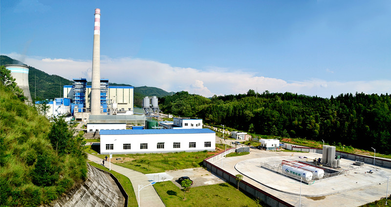 2121非凡·(中国游)体育官方网站