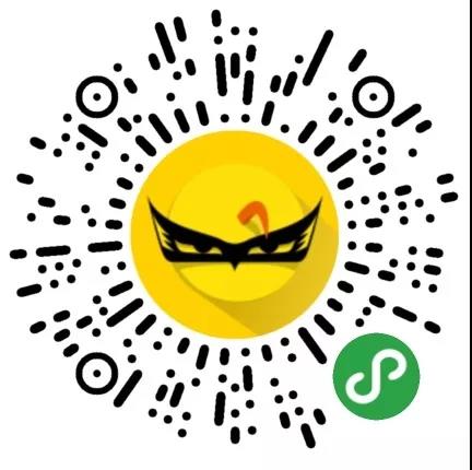 2121非凡·(中国游)体育官方网站