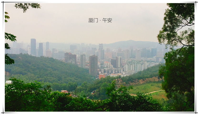 2121非凡·(中国游)体育官方网站