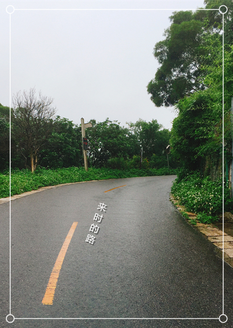 2121非凡·(中国游)体育官方网站