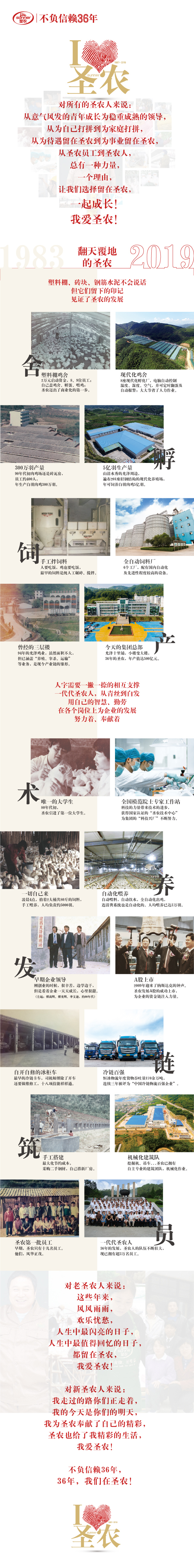 2121非凡·(中国游)体育官方网站