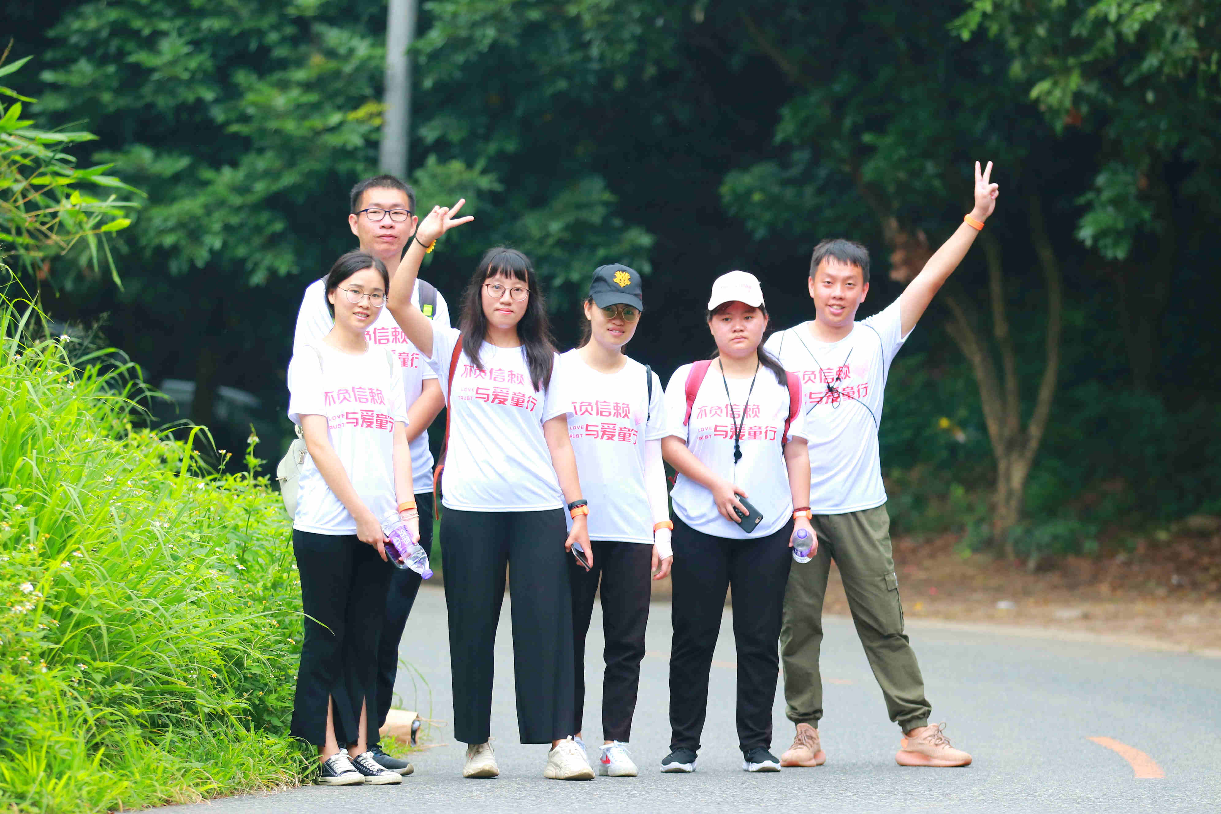 2121非凡·(中国游)体育官方网站