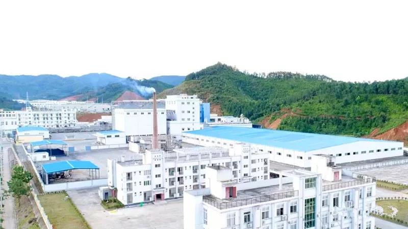 2121非凡·(中国游)体育官方网站