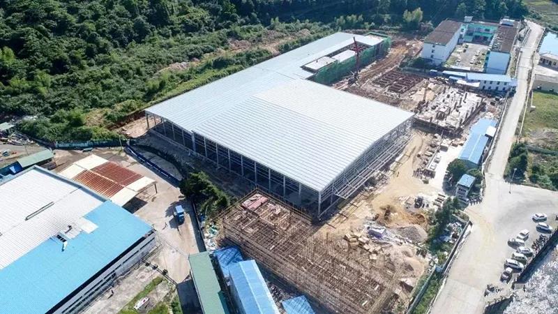 2121非凡·(中国游)体育官方网站