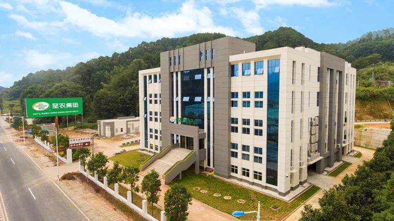 2121非凡·(中国游)体育官方网站