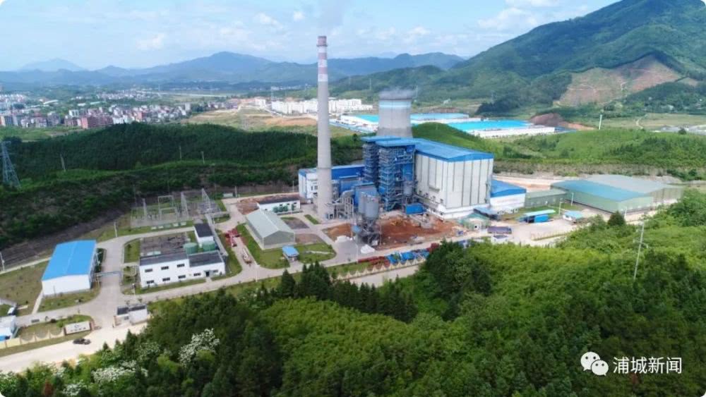 2121非凡·(中国游)体育官方网站