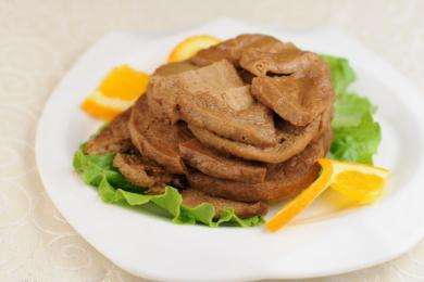 2121非凡·(中国游)体育官方网站