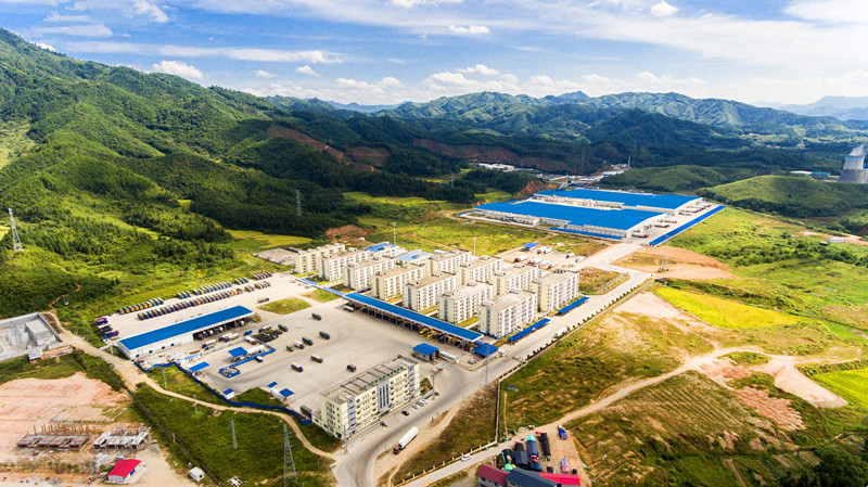 2121非凡·(中国游)体育官方网站