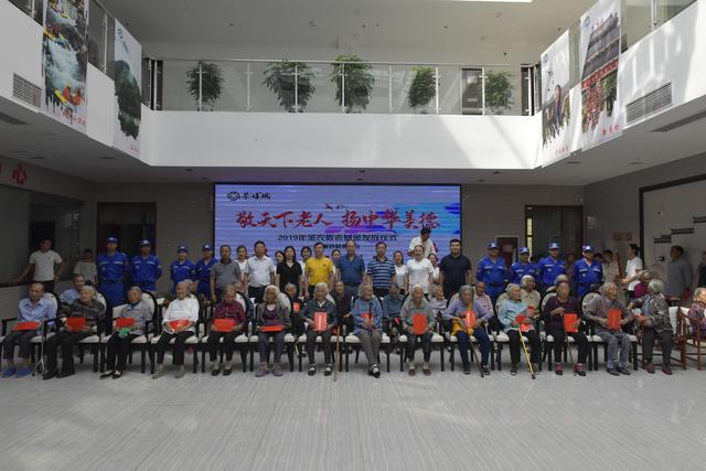 2121非凡·(中国游)体育官方网站