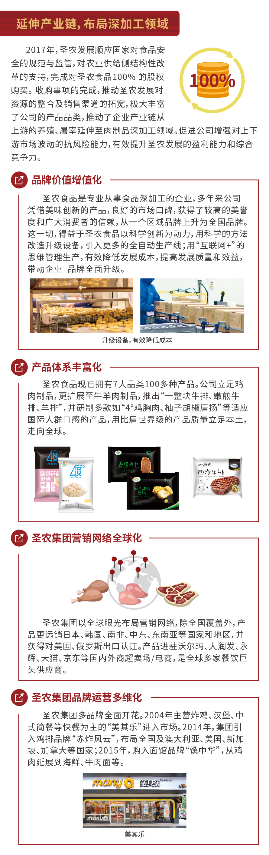 2121非凡·(中国游)体育官方网站