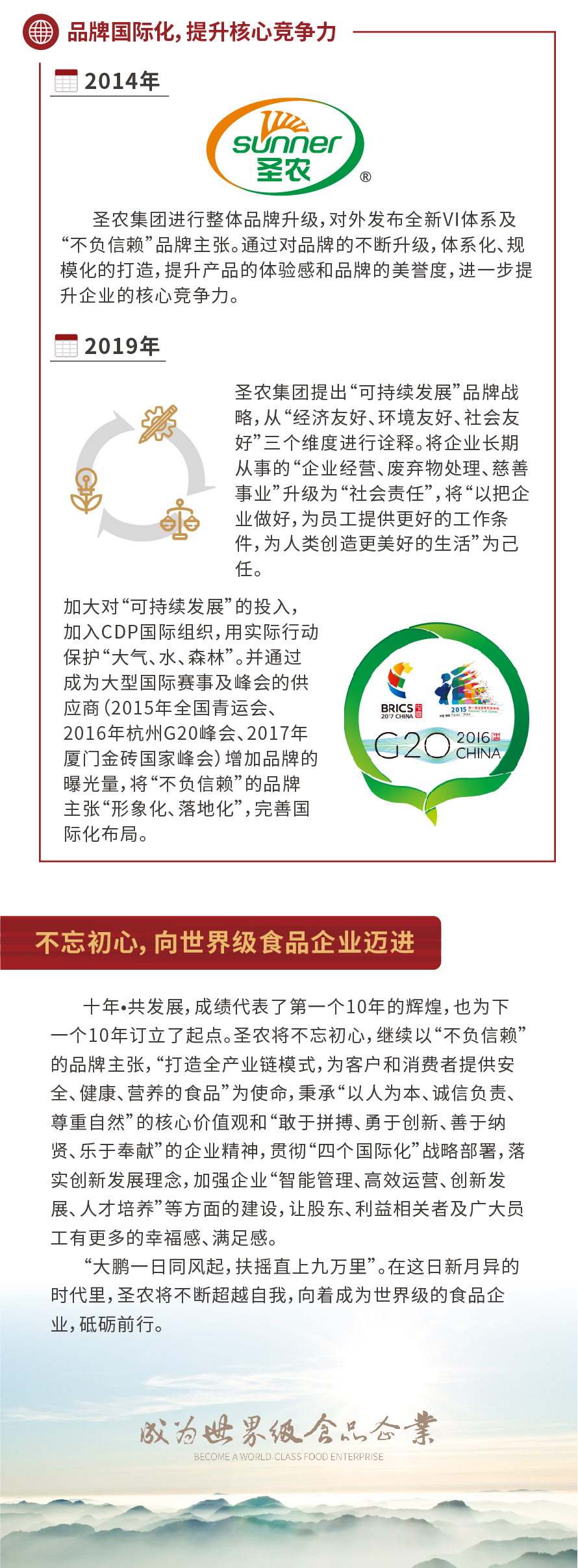 2121非凡·(中国游)体育官方网站