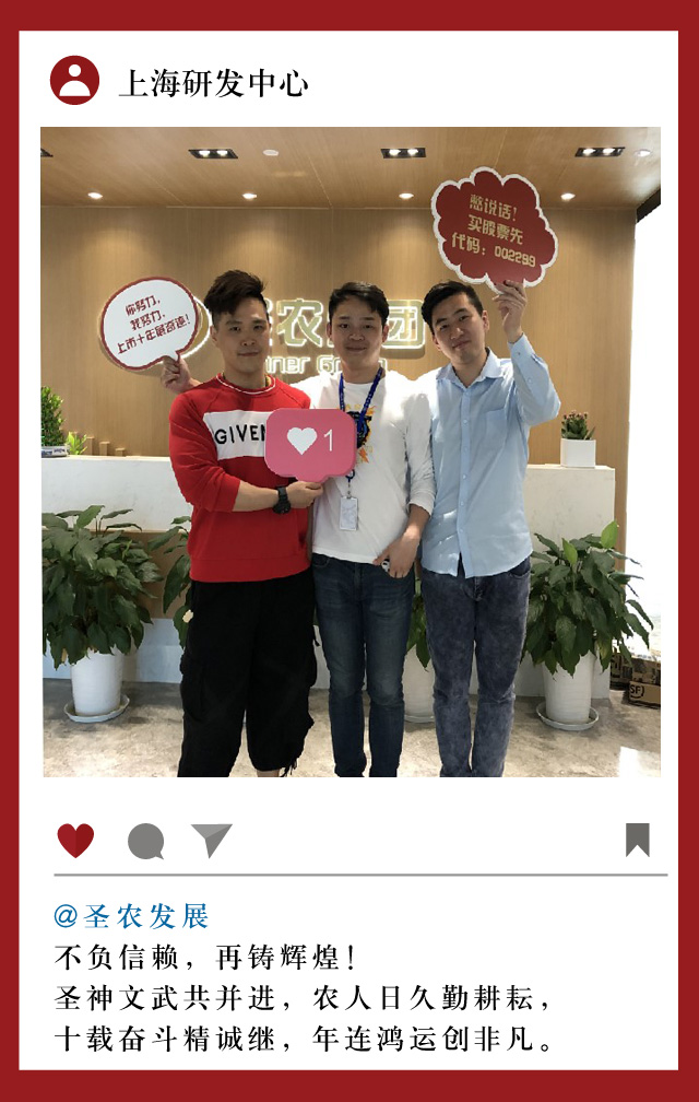 2121非凡·(中国游)体育官方网站