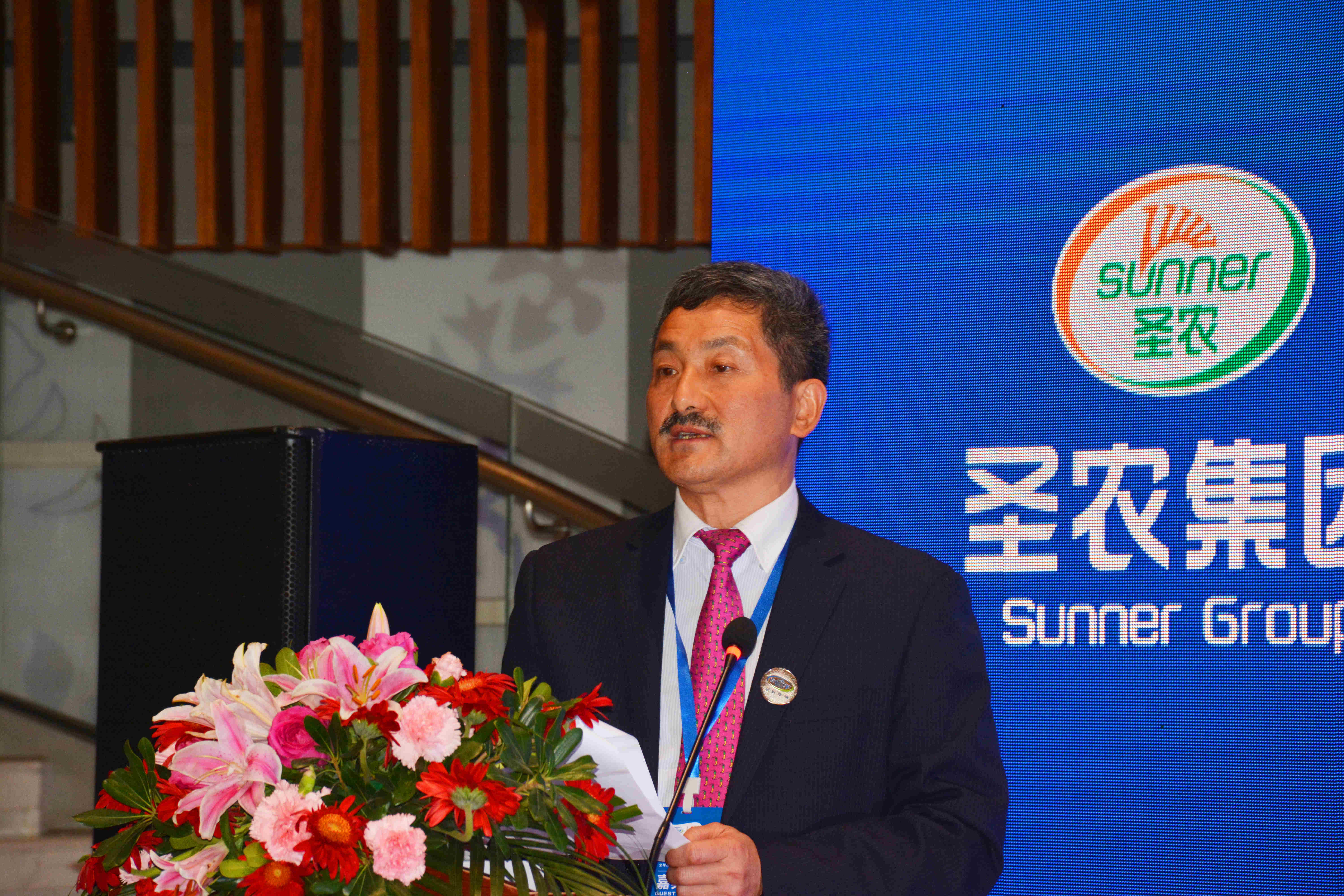 2121非凡·(中国游)体育官方网站