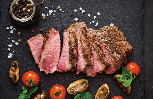 2121非凡·(中国游)体育官方网站