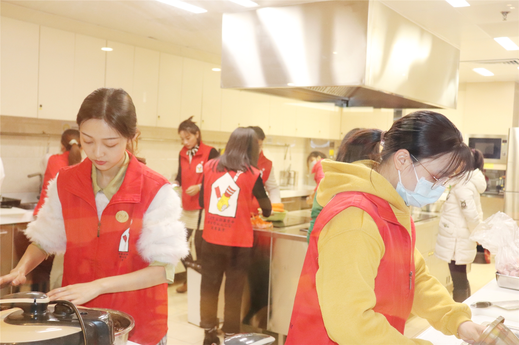 2121非凡·(中国游)体育官方网站