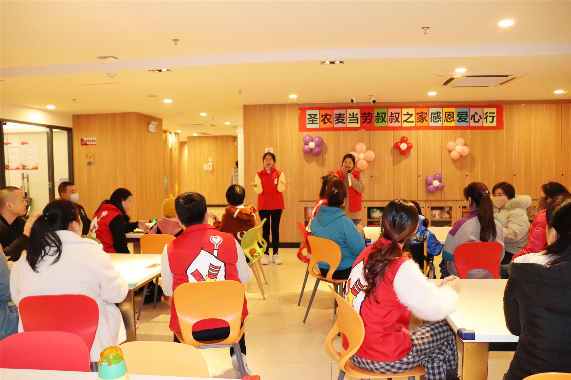 2121非凡·(中国游)体育官方网站