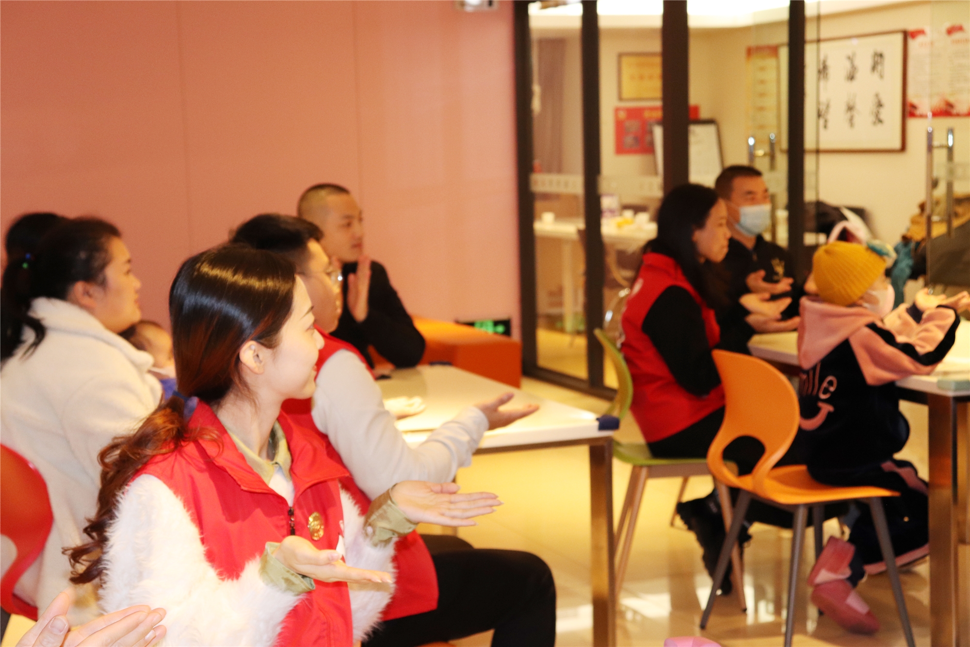 2121非凡·(中国游)体育官方网站