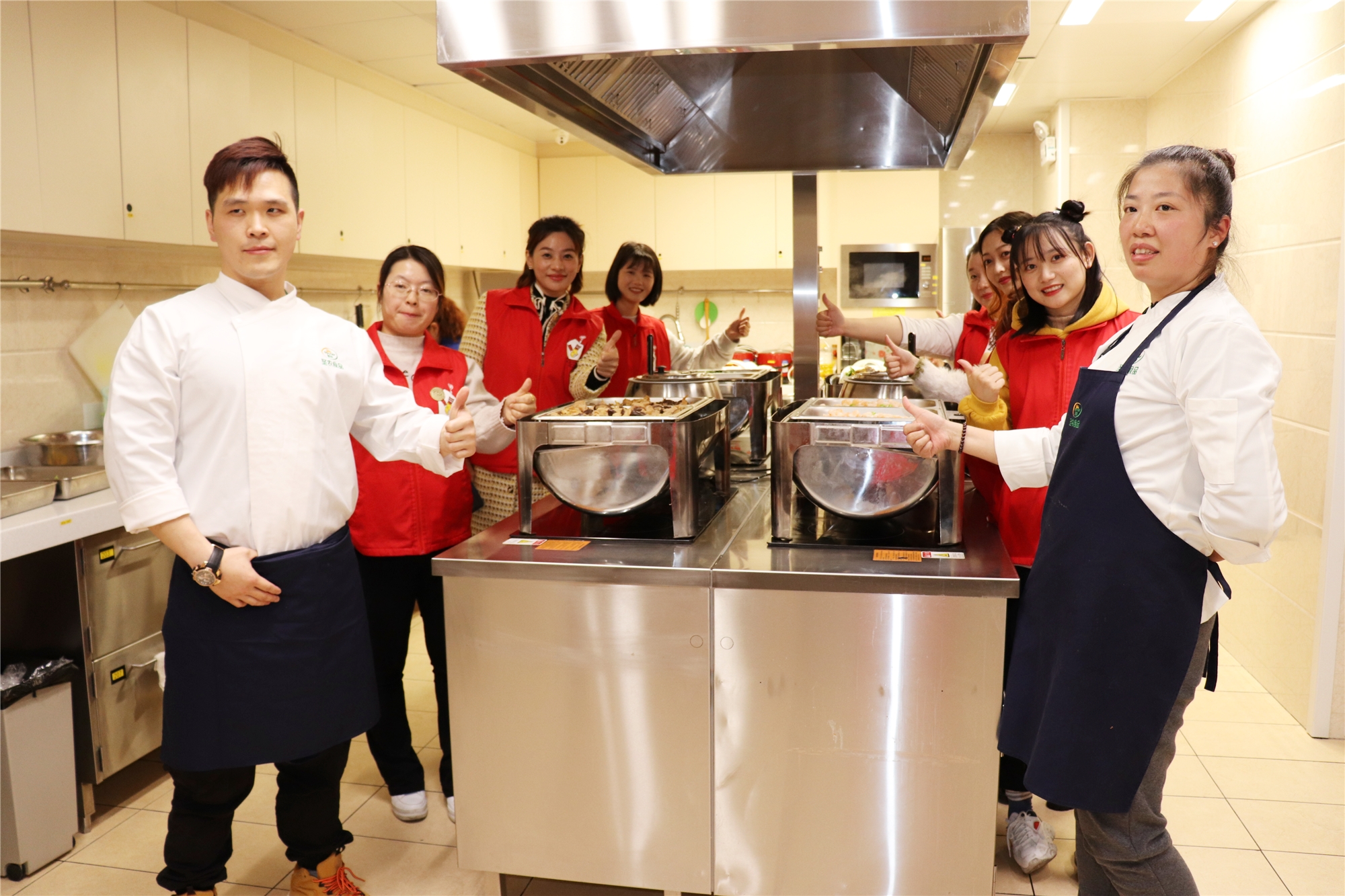 2121非凡·(中国游)体育官方网站