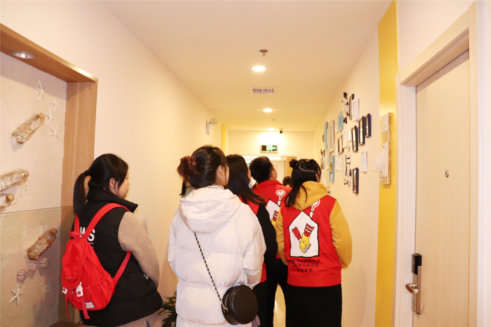 2121非凡·(中国游)体育官方网站