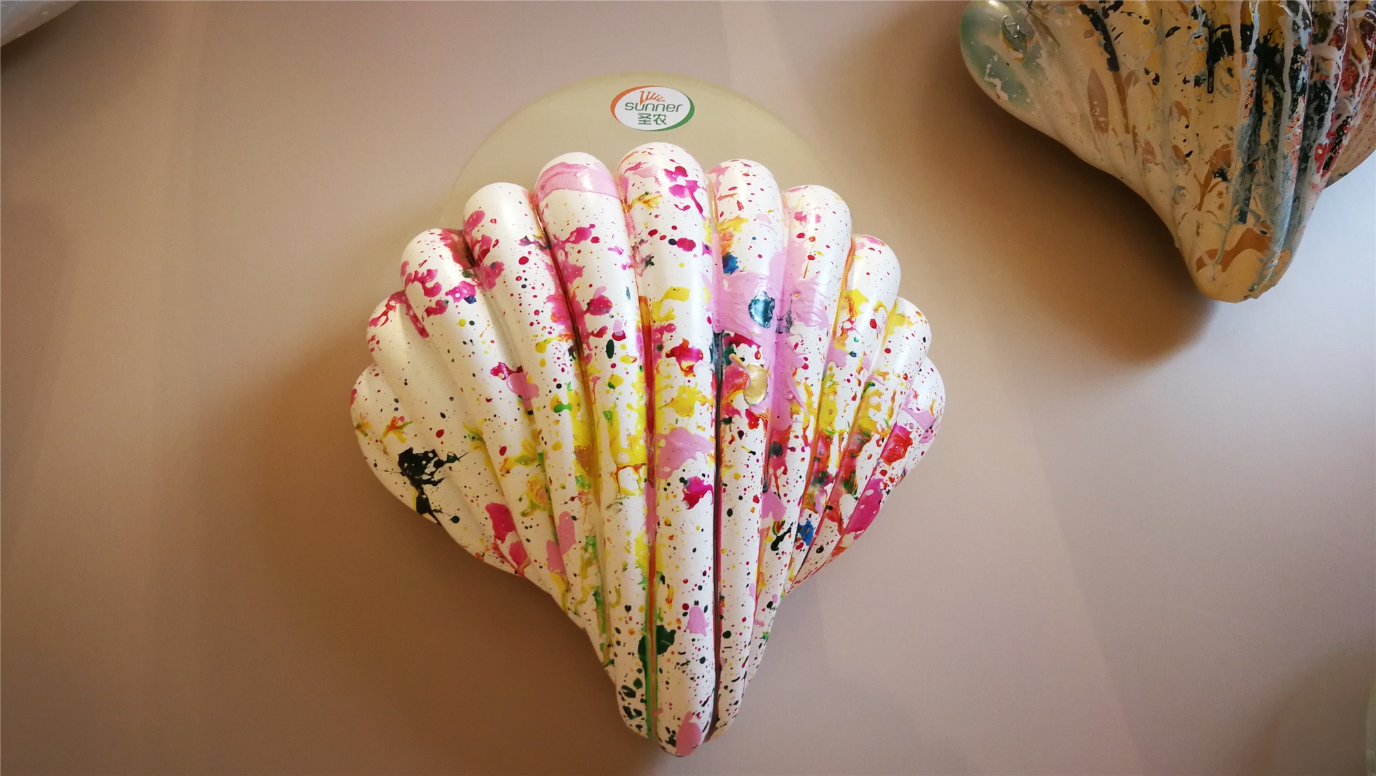 2121非凡·(中国游)体育官方网站