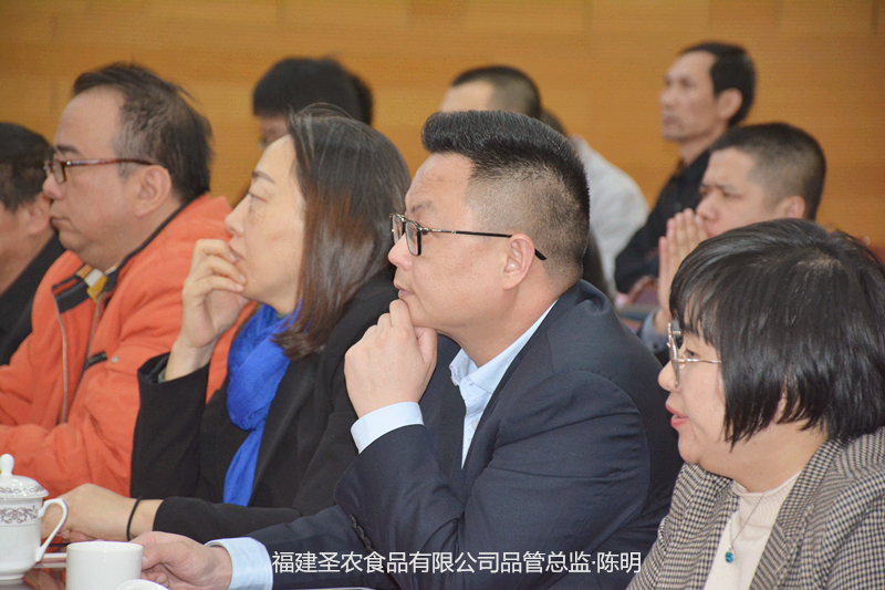 2121非凡·(中国游)体育官方网站