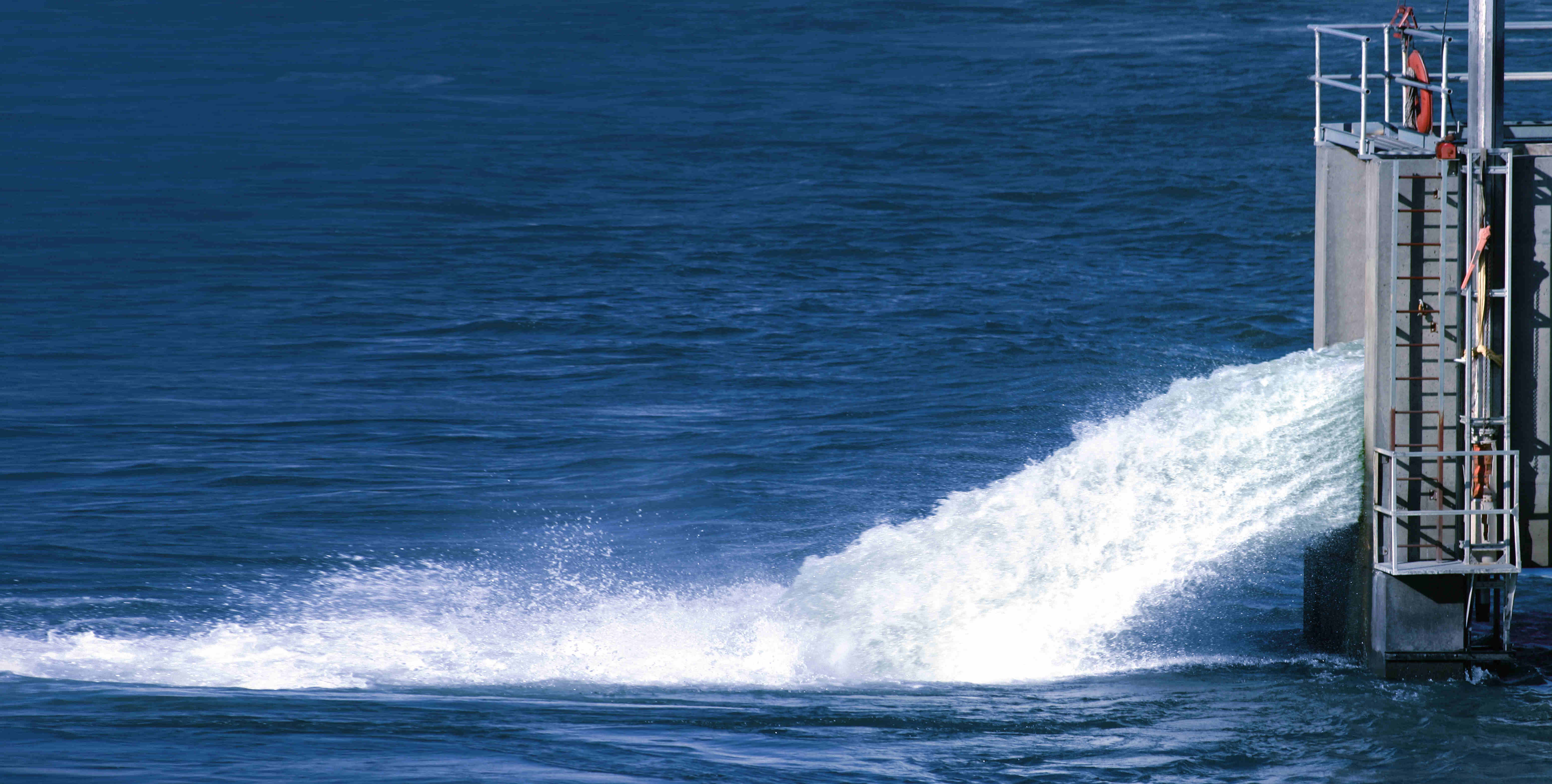 2121非凡·(中国游)体育官方网站