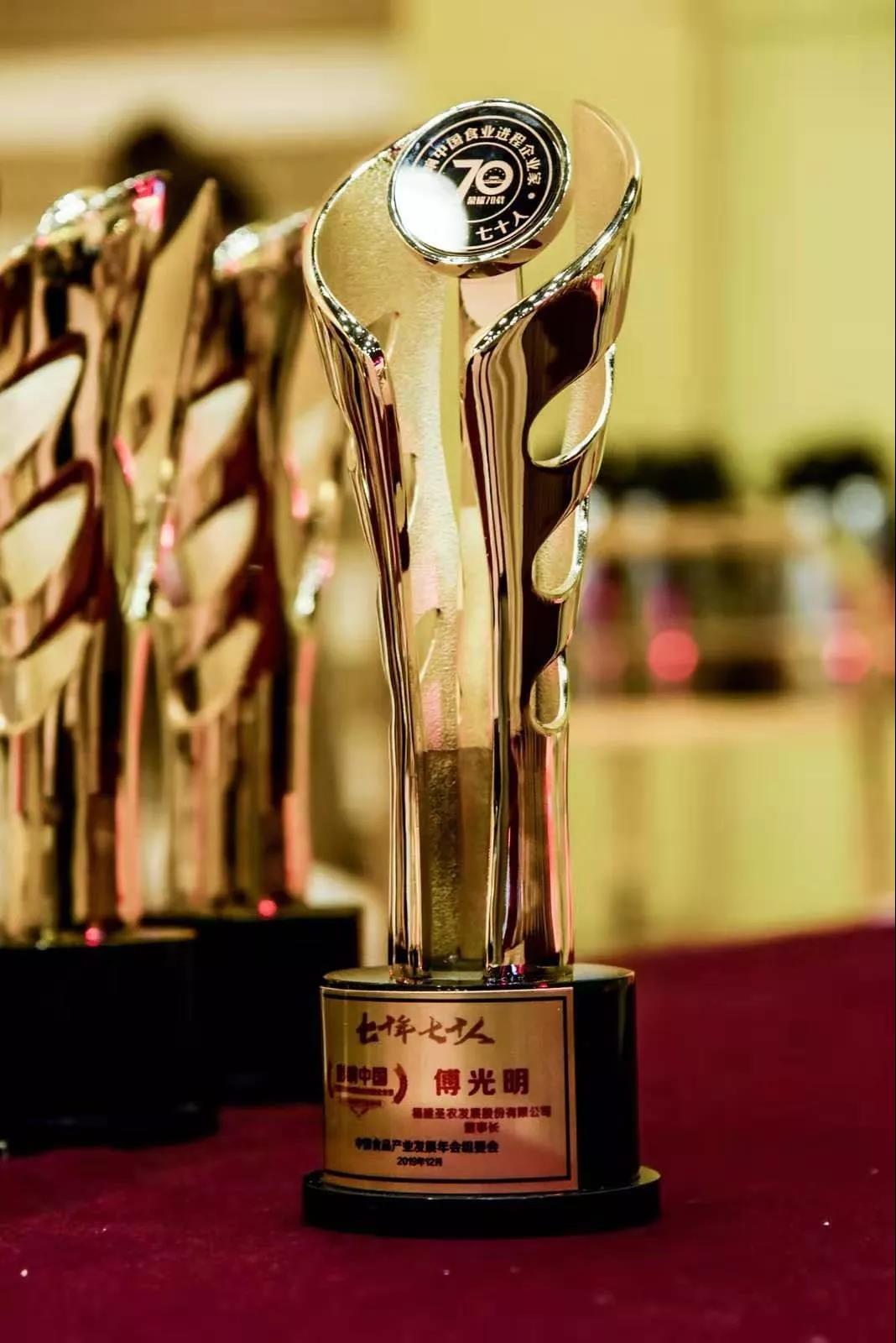 2121非凡·(中国游)体育官方网站