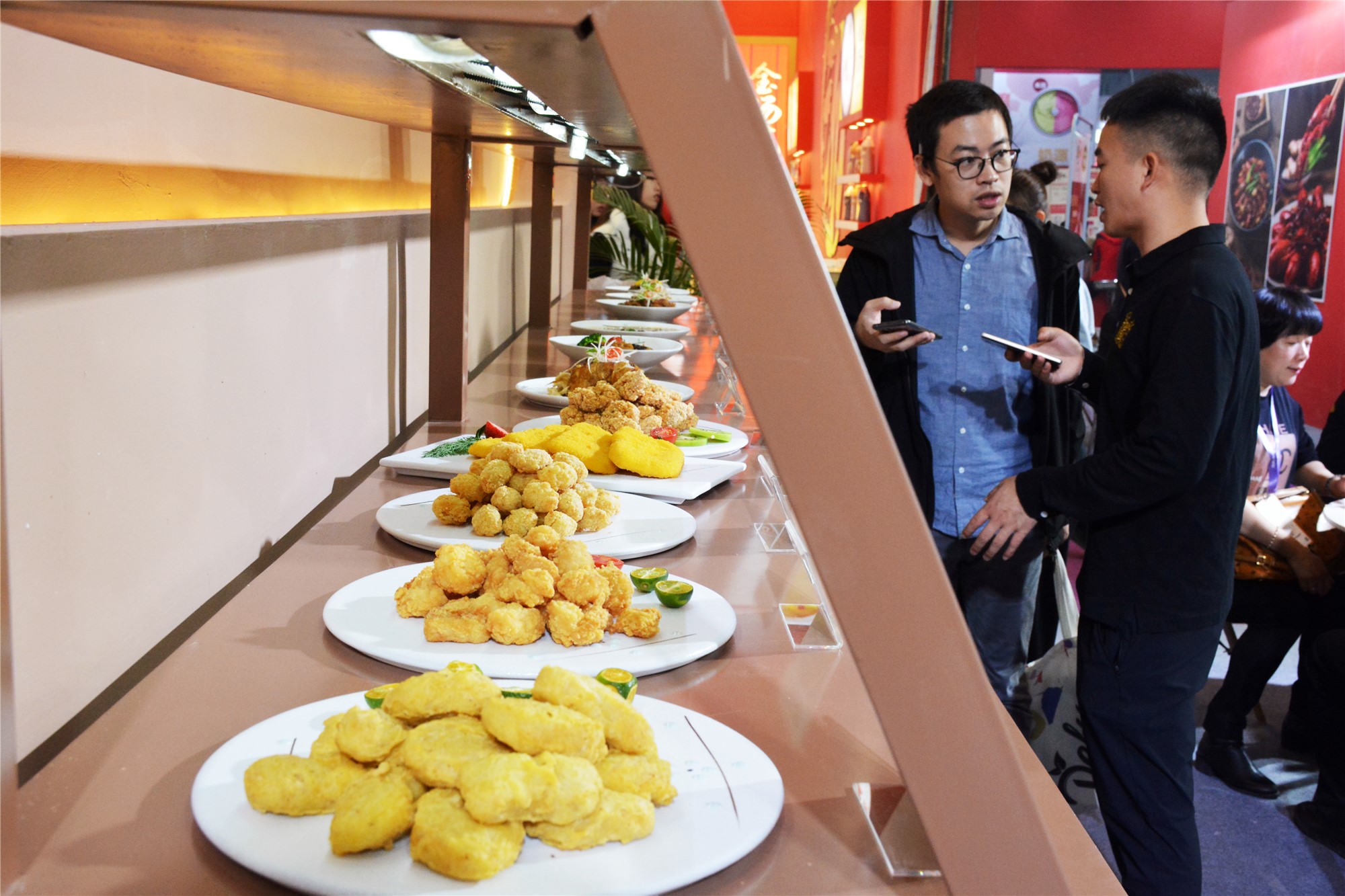 2121非凡·(中国游)体育官方网站