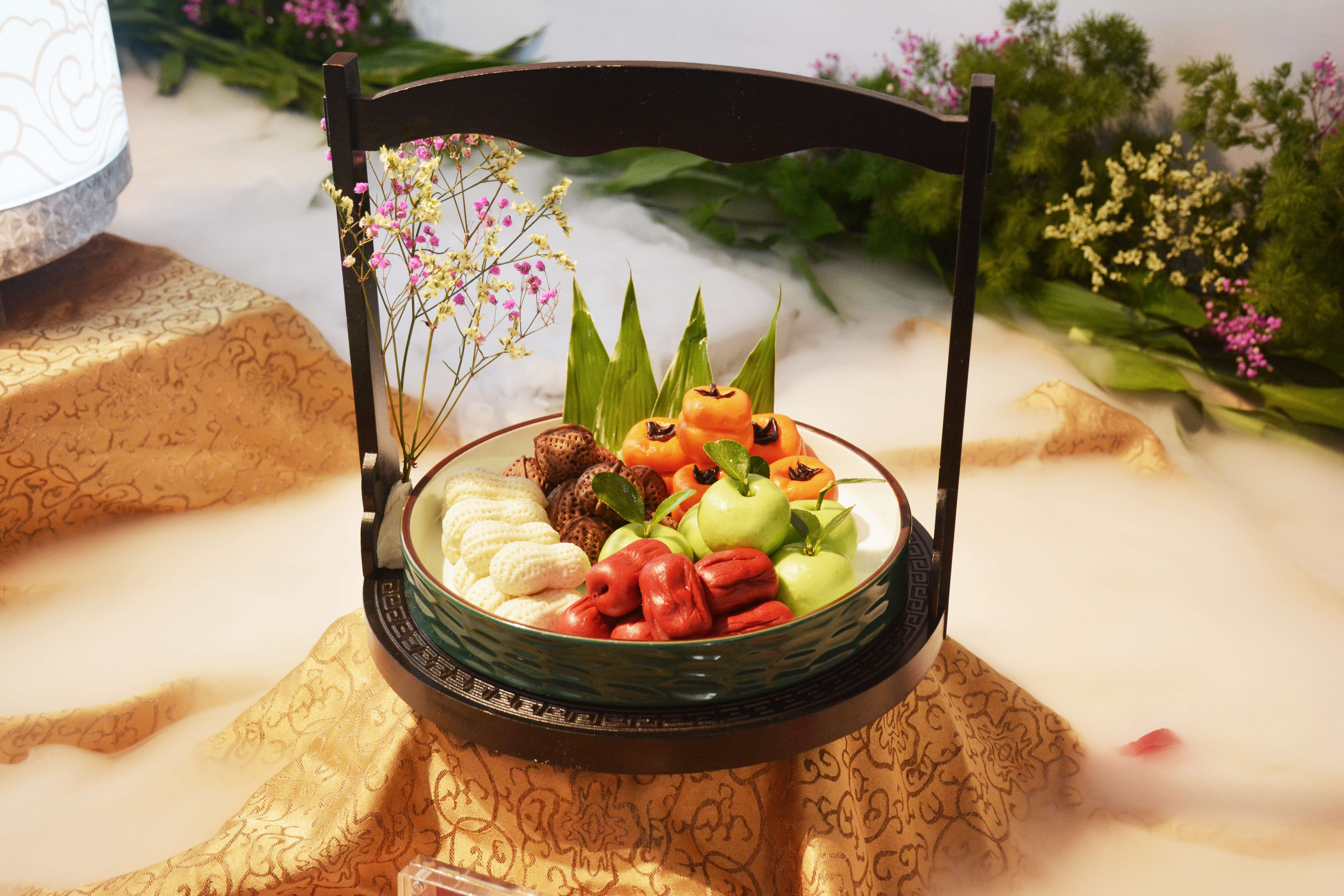 2121非凡·(中国游)体育官方网站