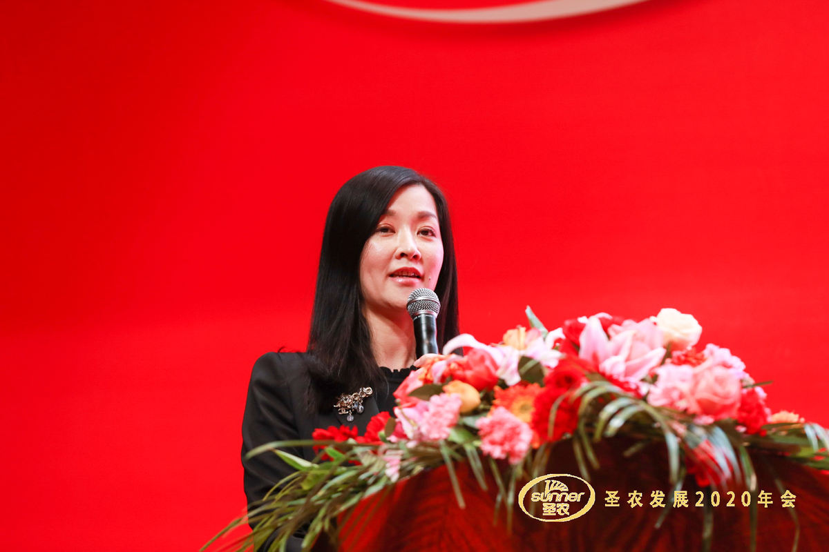 2121非凡·(中国游)体育官方网站