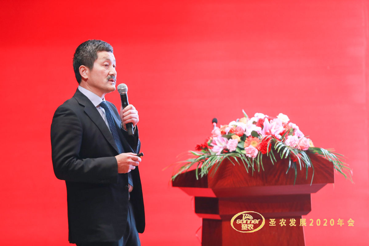 2121非凡·(中国游)体育官方网站