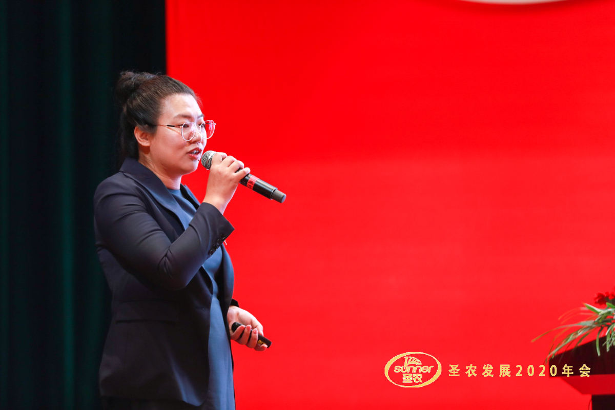 2121非凡·(中国游)体育官方网站