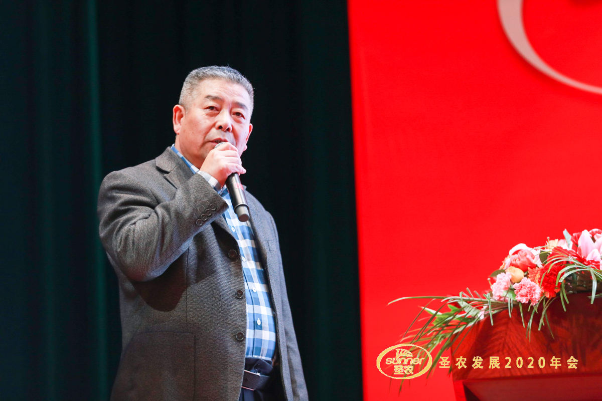 2121非凡·(中国游)体育官方网站