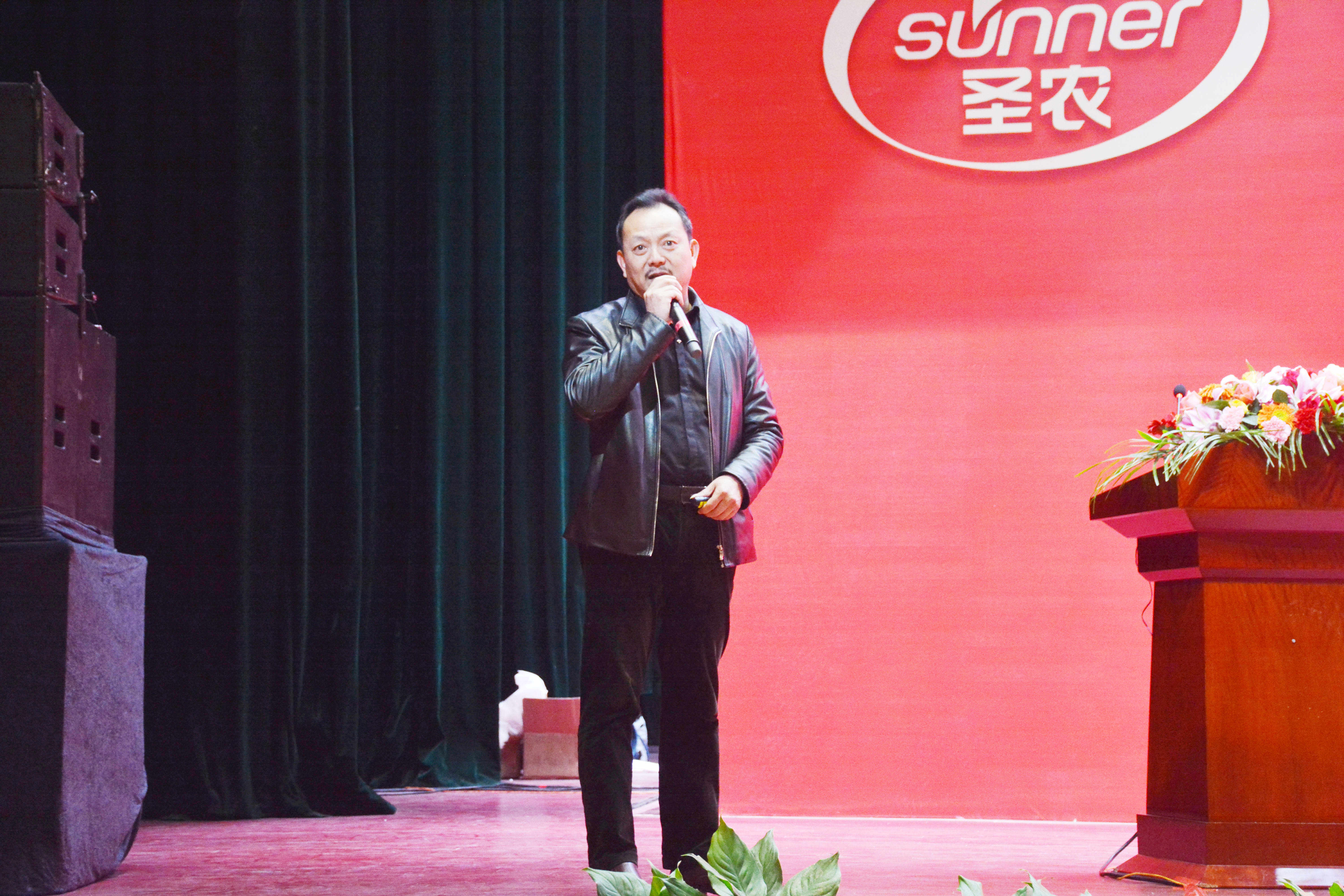 2121非凡·(中国游)体育官方网站